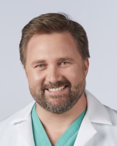 Dr. J Mocco
