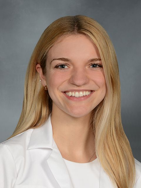 Lauren Bonomi, PA