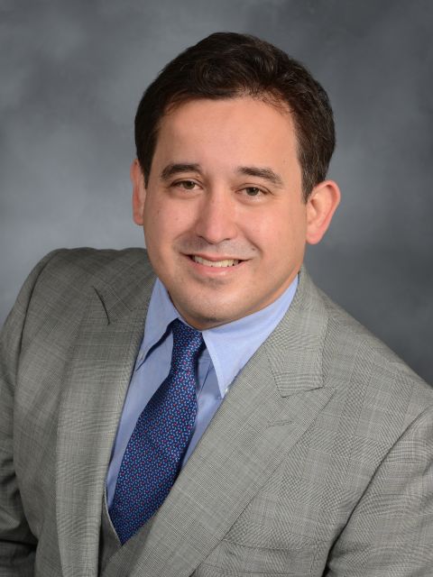 spondylolisthesis lumbosacral region symptoms Kai-Ming Fu, MD, PhD