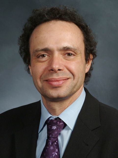 case study 69 brain tumor Y. Pierre Gobin, MD