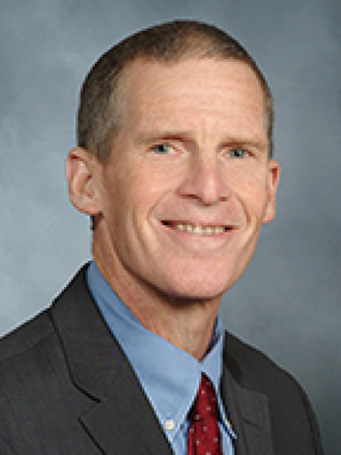 case study 69 brain tumor Howard A. Fine, M.D. Weill Cornell Neuro-oncology