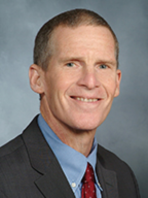 Howard A. Fine, M.D. Weill Cornell Neuro-oncology