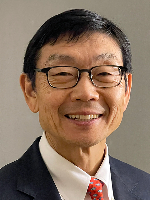 case study 69 brain tumor John Park, MD, PhD