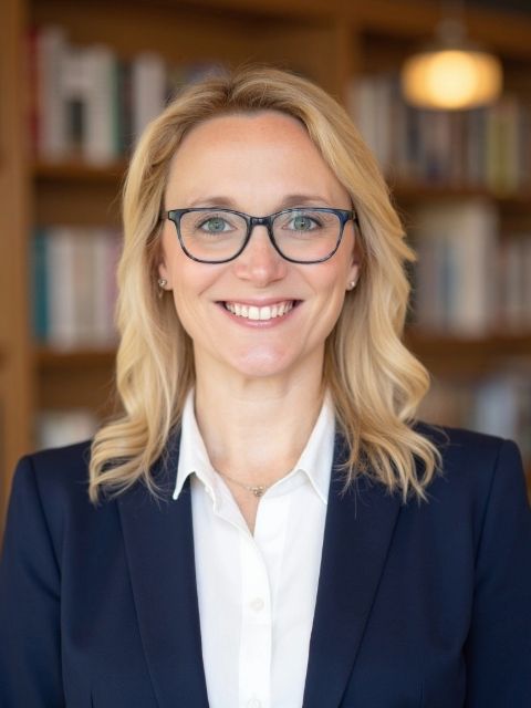 Dr. Salama