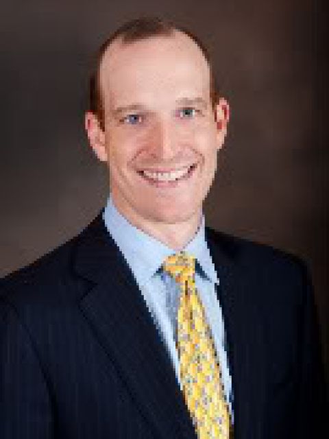 Jay Neugarten, D.D.S., M.D.