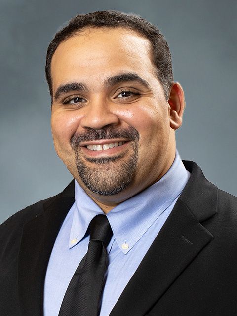galal elsayed