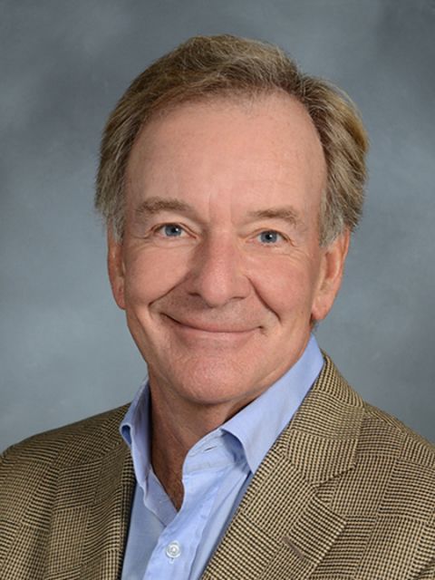 spondylolisthesis lumbosacral region symptoms Robert B. Snow, MD, PhD