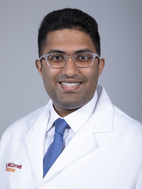 Dr. Kumar