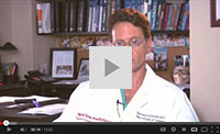 Dr. Schwartz on Cesium-131 Study Results